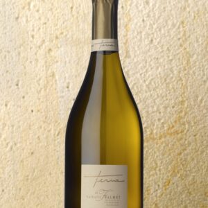 NATHALIE FALMET Cuvée Terra en Jarre Extra Brut 2014
