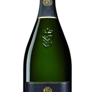 GATINOIS Grand Cru Millesimé d' Aÿ 2012