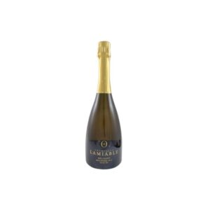 LAMIABLE Grand Cru Cuvée Heliades Brut 2012