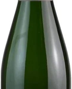 LAMIABLE Grand Cru Souffle d' Etoiles Extra Brut s.a.