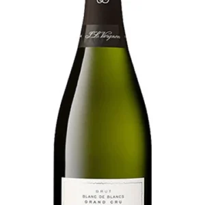J.L. VERGNON Grand Cru Conversation Brut s.a.