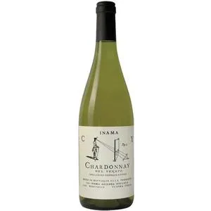 INAMA Chardonnay del Veneto Igt 2025