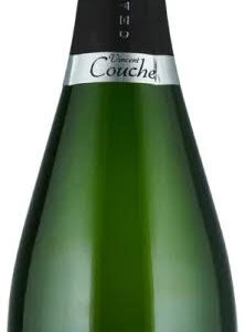 VINCENT COUCHE Millesimé Nature 2014 Bio-Dynamie